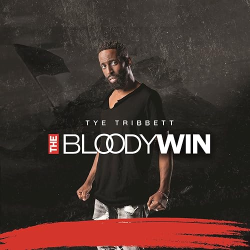 tye tribbett you alone mp3